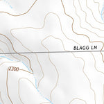 45120SW Condon Topo Bundle Preview 2