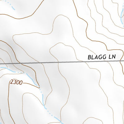 45120SW Condon Topo Bundle Preview 2