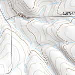 45120SW Condon Topo Bundle Preview 3