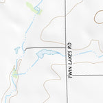 45120SW Page 41 Condon Topo Preview 2