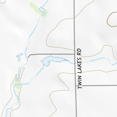 45120SW Page 41 Condon Topo Preview 2