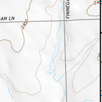 45120SW Page 41 Condon Topo Preview 3