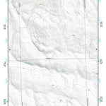 45120SW Page 44 Condon Topo Preview 1