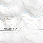 45120SW Page 44 Condon Topo Preview 2