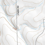 45120SW Page 44 Condon Topo Preview 3