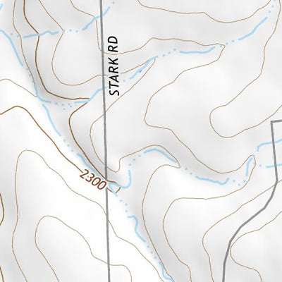 45120SW Page 44 Condon Topo Preview 3