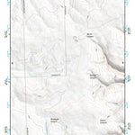 45120SW Page 45 Condon Topo Preview 1