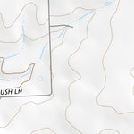 45120SW Page 45 Condon Topo Preview 2