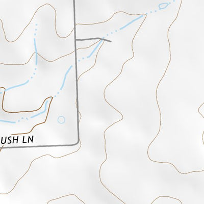 45120SW Page 45 Condon Topo Preview 2