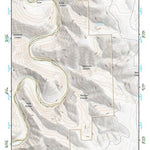 45120SW Page 48 Condon Topo Preview 1