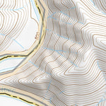 45120SW Page 48 Condon Topo Preview 3