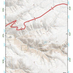 45120SW Page 49 Condon Topo Preview 1