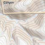 45120SW Page 49 Condon Topo Preview 3