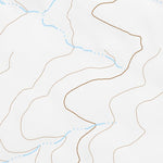 45120SW Page 50 Condon Topo Preview 2