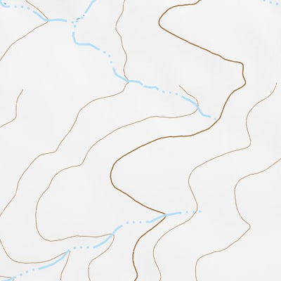 45120SW Page 50 Condon Topo Preview 2