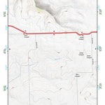 45120SW Page 51 Condon Topo Preview 1