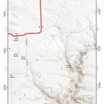 45120SW Page 52 Condon Topo Preview 1