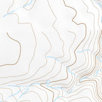 45120SW Page 52 Condon Topo Preview 2