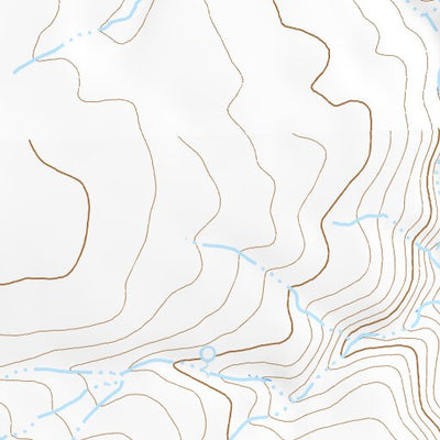 45120SW Page 52 Condon Topo Preview 2