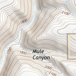 45120SW Page 52 Condon Topo Preview 3