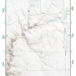 45120SW Page 53 Condon Topo Preview 1