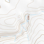 45120SW Page 53 Condon Topo Preview 2