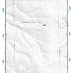 45120SW Page 56 Condon Topo Preview 1