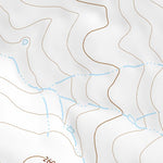 45120SW Page 56 Condon Topo Preview 2