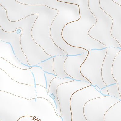 45120SW Page 56 Condon Topo Preview 2