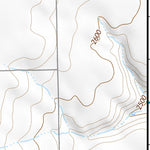 45120SW Page 56 Condon Topo Preview 3