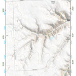 45120SW Page 57 Condon Topo Preview 1