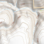 45120SW Page 57 Condon Topo Preview 2