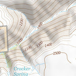 45120SW Page 57 Condon Topo Preview 3