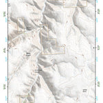 45120SW Page 58 Condon Topo Preview 1