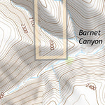 45120SW Page 58 Condon Topo Preview 3