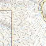 45120SW Page 59 Condon Topo Preview 2