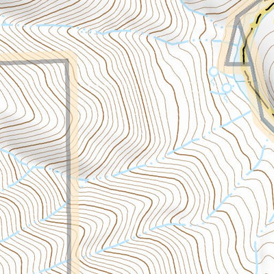 45120SW Page 59 Condon Topo Preview 2