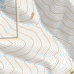 45120SW Page 59 Condon Topo Preview 3