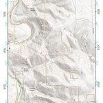 45120SW Page 60 Condon Topo Preview 1