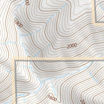 45120SW Page 60 Condon Topo Preview 2