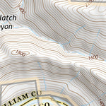 45120SW Page 60 Condon Topo Preview 3