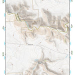 45120SW Page 61 Condon Topo Preview 1