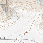 45120SW Page 61 Condon Topo Preview 2