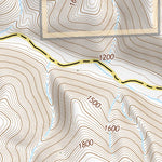 45120SW Page 61 Condon Topo Preview 3