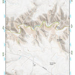 45120SW Page 62 Condon Topo Preview 1