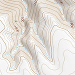 45120SW Page 62 Condon Topo Preview 2