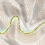 45120SW Page 62 Condon Topo Preview 3