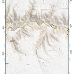 45120SW Page 63 Condon Topo Preview 1