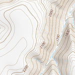 45120SW Page 63 Condon Topo Preview 2