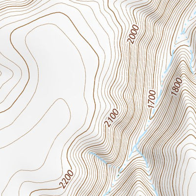 45120SW Page 63 Condon Topo Preview 2